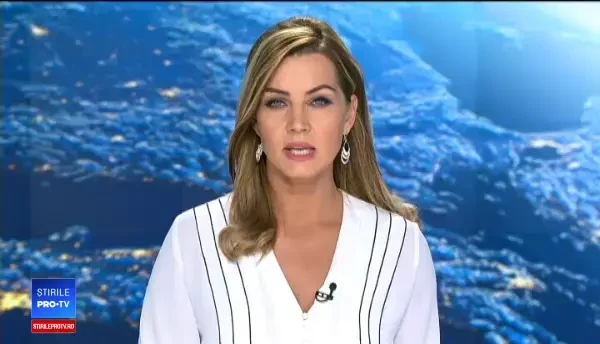 Răsturnare de situație în cazul copilului care a murit după ce a mâncat shaorma. Rezultatul autopsiei