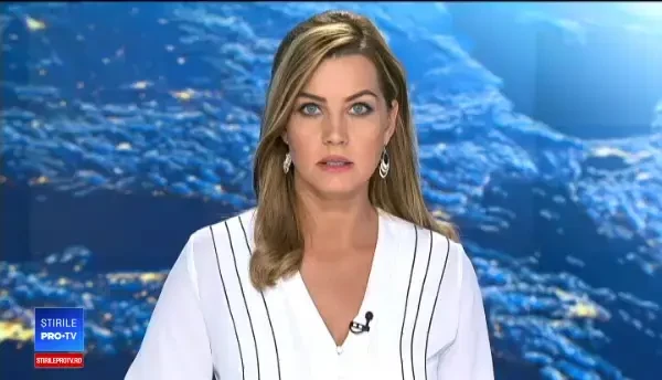 20 de tone de furaje, cuprinse de flăcări în Olt. Focul a fost aprins intenționat