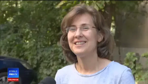 Procesul de adopție s-a simplificat. Mamă: Are un ușor retard, dar se va recupera