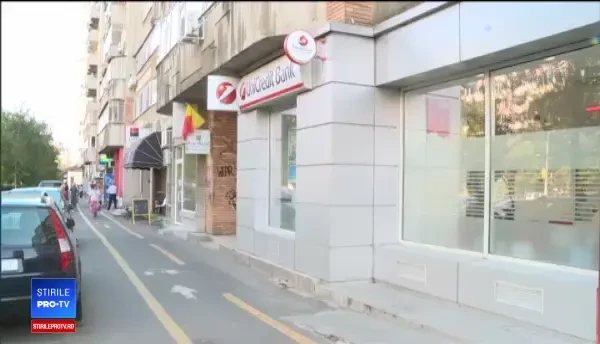 Depozite rentabile doar la 6 bănci româneşti. La restul, iei mai puţin decât ai depus