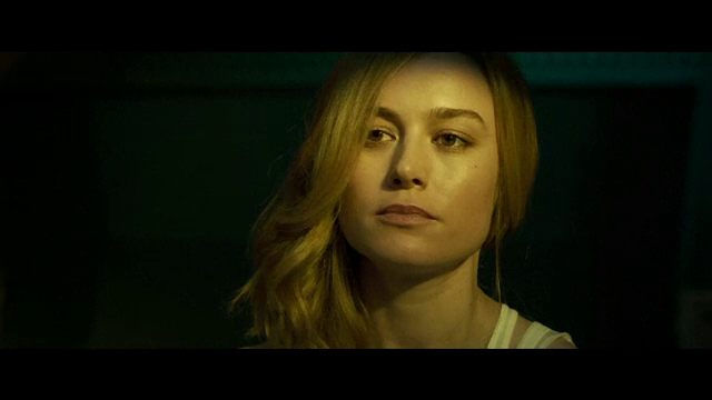 Trailerul pentru Captain Marvel, lansat. Când ajunge filmul în România