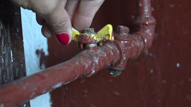 explozie, scoala, mures, voiniceni,