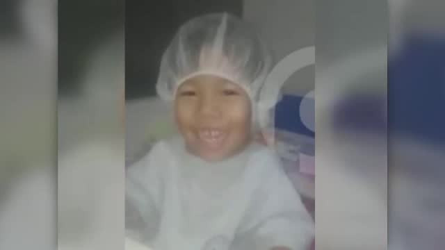 Un medic i-a extirpat unui copil rinichiul sănătos. Băiatul a rămas cu cel afectat de tumoră