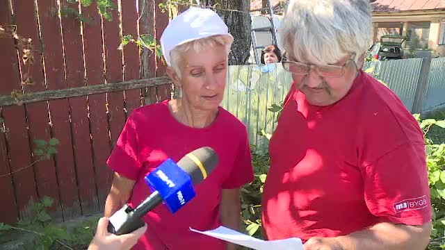 Românii, puși în dificultate de întrebarea de la referendum. ”Este încuietoare”