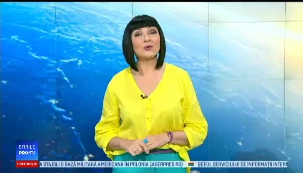 Horoscop 19 septembrie 2018. Zodia care poate demara un proiect care să-i aducă mulți bani