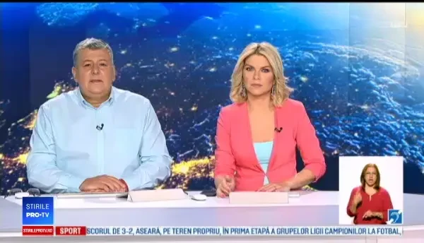 Fort Trump în Polonia. Decizia liderului polonez de teama amenințării ruse