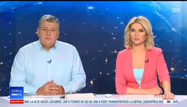 S-a ales cu arsuri după ce a încercat să-și salveze mașina de la un incendiu. De ce riscă o amendă