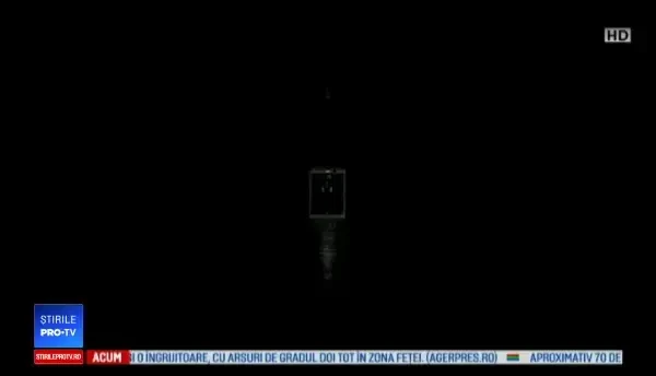 Echipa super-eroilor Marvel s-a îmbogăţit cu o eroină: Captain Marvel. Când ajunge filmul în România