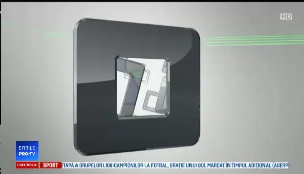 Ce înseamnă pentru creier materiile multe, grele și puțin importante de la școală