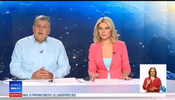 Alertă la un hotel vechi de 110 ani. Un muncitor a murit, 11 au fost răniți