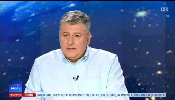 Motivul pentru care a fost demis șeful Serviciului de Informații Interne din Germania