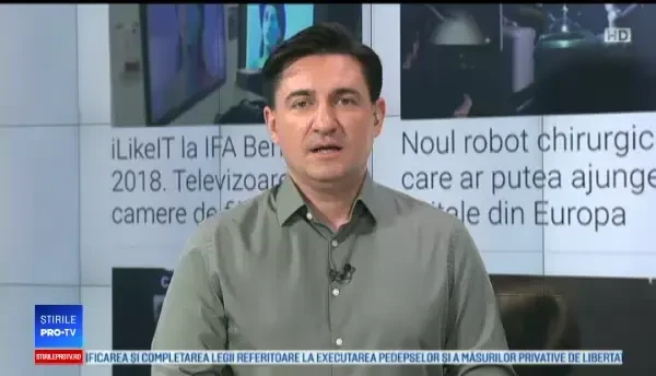 iLikeIT. Cele mai bune recomandări de ceasuri inteligente