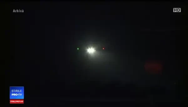 Starea românului suspect de febră tifoidă. Este izolat la Institutul Victor Babeş