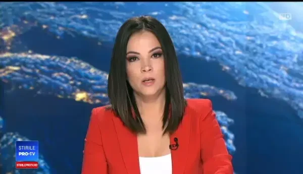 Noi acuzații la adresa lui Cristian Pomohaci. Fostul preot și-ar putea recunoaște faptele