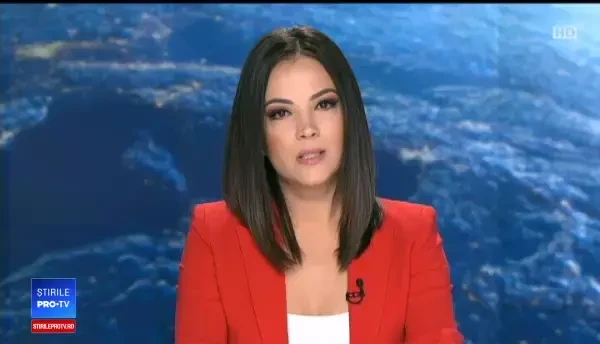 Mai multe străzi din București sunt pline de gunoaie. Locuitorii sectorului 3, disperați