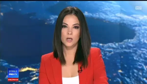 Două locuinţe, cuprinse de un incendiu în Murfatlar. Un bătrân a făcut atac de panică