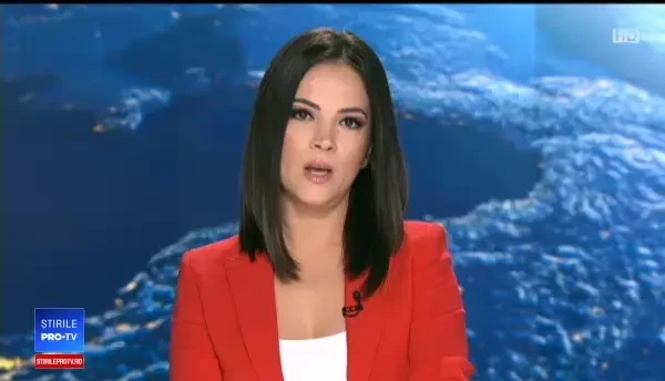 Bărbat din Suceava, mort într-un accident sinistru, în timp ce tăia un copac cu drujba