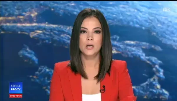 Un medic i-a extirpat unui copil rinichiul sănătos. Băiatul a rămas cu cel afectat de tumoră