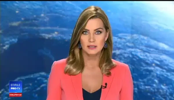 Pomohaci a fost condamnat după ce a recunoscut că a facut evaziune fiscală