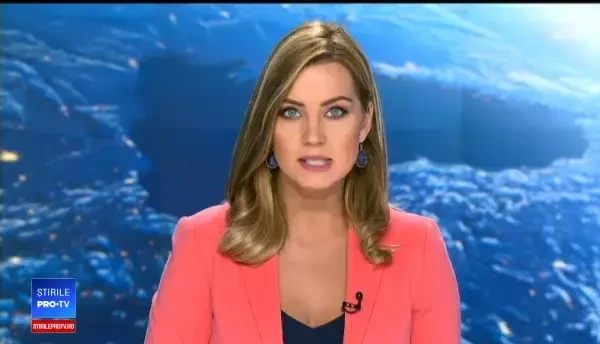 Bărbatul care a căzut într-un cazan clocotit a murit. Nu a avut loc la Spitalul de Arși