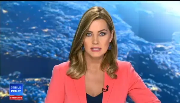 Bărbatul din Timiş care a accidentat mortal un biciclist a fost prins