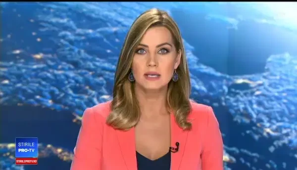 Pentru a doua oară, un bărbat din Iași a fost salvat de o rudă, care i-a donat un rinichi