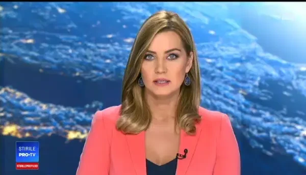 Amenda primită de o familie care ascundea un pui de căprioară în cotețul găinilor