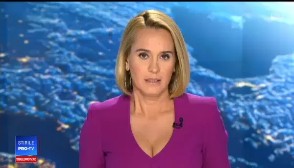 Liviu Dragnea ajunge din nou în instanță, în prima zi după referendum