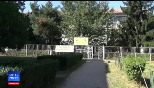 Preoții au declanșat operațiunea ”vino la referendum” în școli. Patriarhia nu vede nimic rău