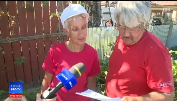 Românii, puși în dificultate de întrebarea de la referendum. ”Este încuietoare”