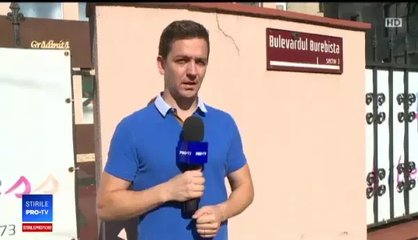 Războiul gunoiului, în sectorul 3. Primarul susţine că ROSAL răstoarnă pubelele în stradă