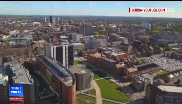 Cursuri de DJ, artele jocurilor sau fashion. Studenții români pleacă la specializări cu 97% rata de angajare