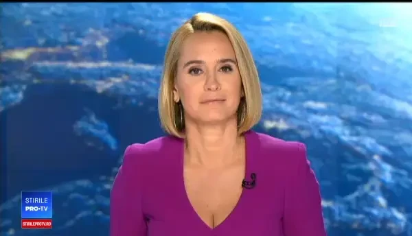 O primăriță sexagenară din statul Texas a vânat un aligator