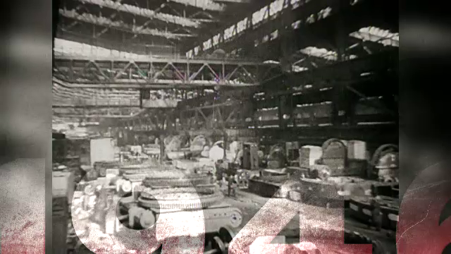 “100 de ani în 100 de zile”. 1946: Economia este în plin proces de sovietizare