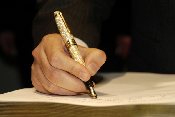 S-a sinucis pentru că nu a suportat despărțirea de soție. Biletul de adio al bărbatului