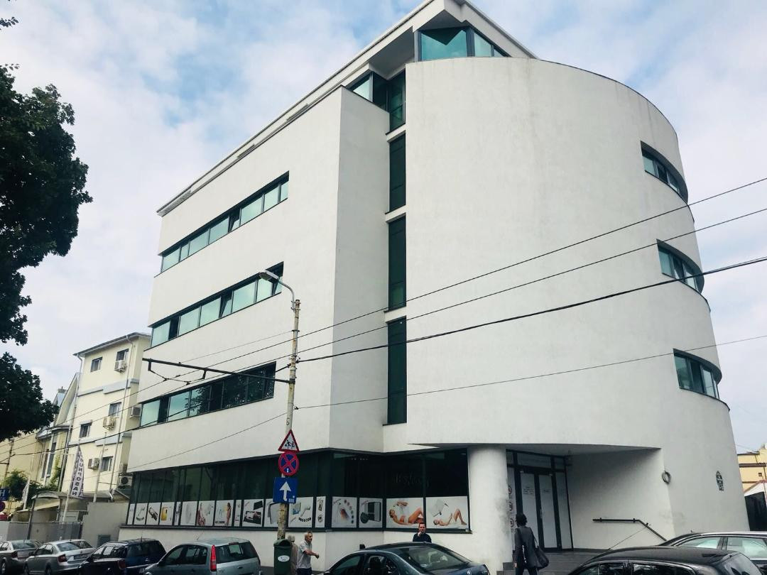 (P) Bioversity promovează starea de bine a românilor