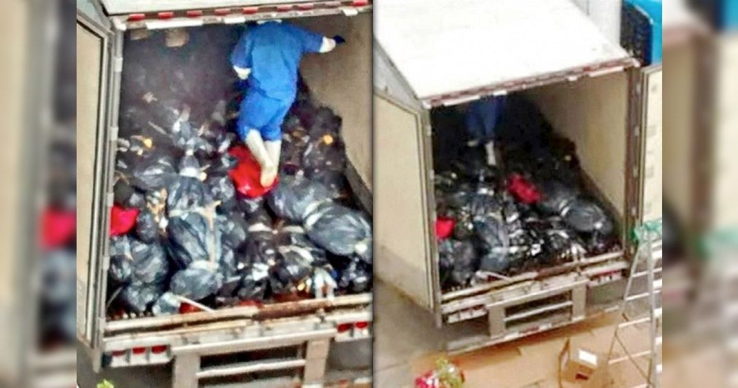 mexic, camioane, cadavre,