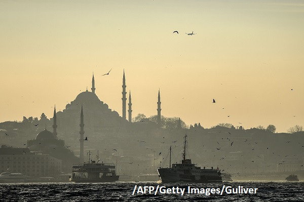 Viitorul Turciei nu arată bine. Cifrele anunțate astăzi la Ankara sperie Europa