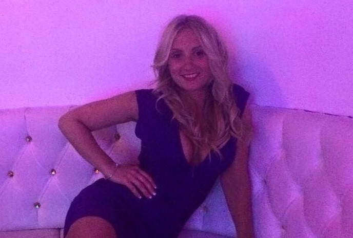 Fetiță de 11 ani, bătută de mama-boxer a unei prietene. Sancțiunea primită de agresoare