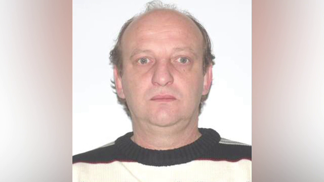 Dispariție misterioasă a unui contabil din Arad: "A murit fratele lui, iar de atunci s-a schimbat"