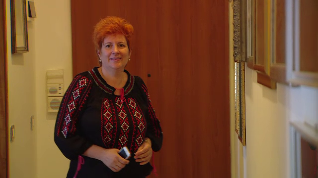 A lucrat 13 ani în casa unor italieni. Bărbatul de care are grijă: ”Ele trec prin lucruri insuportabile"