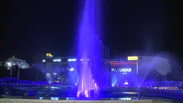 F&acirc;nt&acirc;ni 2