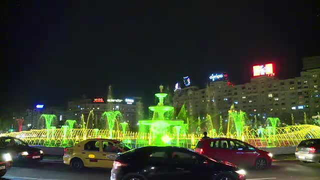 F&acirc;nt&acirc;ni 3