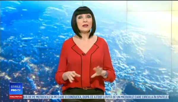 Horoscop 20 septembrie 2018. Zodia care este pe punctul de a începe o nouă relație