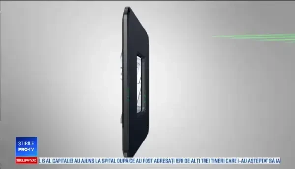 Călcâiul al lui Ahile în rândul bărbaţilor: prostata. Analizele anuale care pot salva vieţi