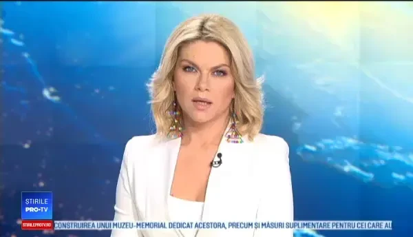 Autoritățile australiene au prins persoana care punea ace în căpşuni