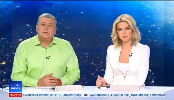 O casă a fost mutată cu totul, cu viteza melcului, pentru a fi salvată de la demolare