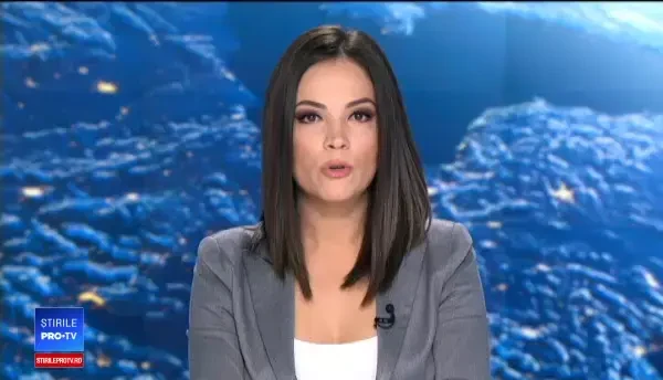 Alertă în județul Mureș. S-au înregistrat peste 60 de cazuri de hepatita A