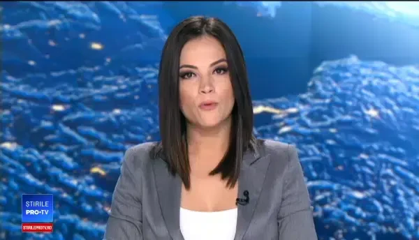 Cazul șocant al elevei care nu a mai putut să vorbească după ce a fost violată de profesor. Primele măsuri luate