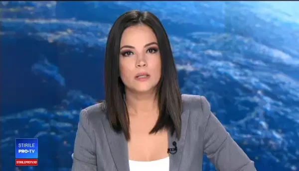 Profesoara din Brașov acuzată că a făcut propagandă pro referendum la școală